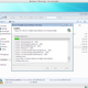Illustration for article titled How To: Virtualize Any OS For Free
